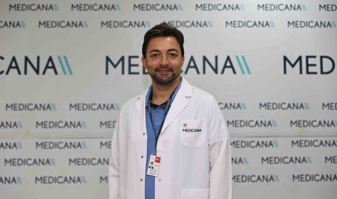 Vücudun savunma mekanizması olan bağışıklık sisteminin, doğası gereği virüs, bakteri