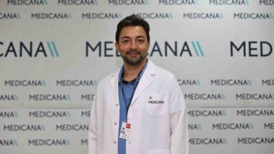 Bağışıklık sistemi kendine saldırıyor, sessiz iç savaşa dikkat Vücudun savunma mekanizması olan bağışıklık sisteminin, doğası gereği virüs, bakteri