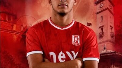 Nesine 3. Lig 2026-2027 Sezonu hazırlıklarını sürdüren Balıkesirspor, yeni sezon