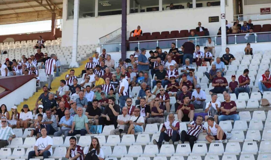 Profesyonel Futbol Disiplin Kurulu (PFDK), Trendyol 1. Lig’in ilk haftasında