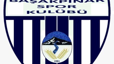 Kayseri Süper Amatör Küme ekiplerinden Başakpınarspor Kulübü, 2026-2027 sezonuna katılmayacağını