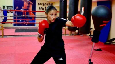 Bilecik Gençlik ve Spor İl Müdürlüğü tarafından düzenlenen Yaz Spor