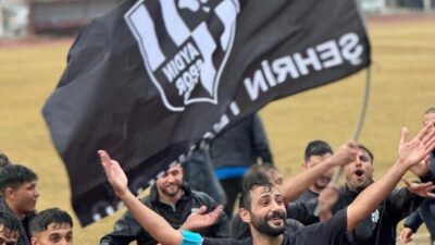 Süper Lig’de bir dönem Ege’yi başarıyla temsil eden Aydınspor Kulübü,