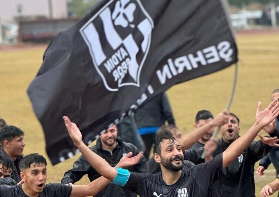 Süper Lig’de bir dönem Ege’yi başarıyla temsil eden Aydınspor Kulübü,