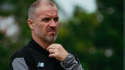 Trendyol 1. Lig’in 4. haftasında Kayserispor’a konuk olacak Bursaspor hazırlıklarını