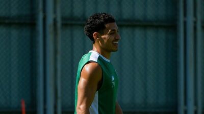 Trendyol 1. Lig’in 3. haftasında Fatih Karagümrük’e konuk olacak Bursaspor,