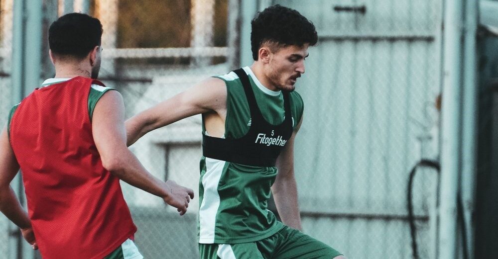 Bursaspor, Trendyol 1. Lig’in 4. haftasında deplasmanda karşılaşacağı Kayserispor maçının