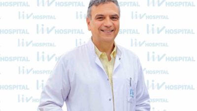 Yaz aylarında artan hava sıcaklıkları, özellikle by-pass ameliyatı geçiren kalp