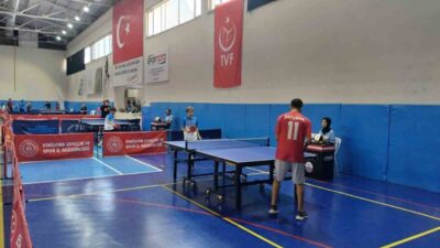 Eskişehir Aile ve Sosyal Hizmetler İl Müdürlüğüne bağlı Çocuk Evleri