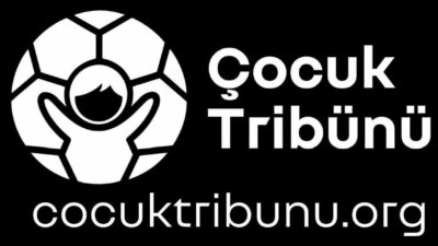 Gençlerbirliği-Fenerbahçe karşılaşmasında 4 yaşındaki bir çocuğun üzerindeki formanın çıkarttırıldığı iddiası