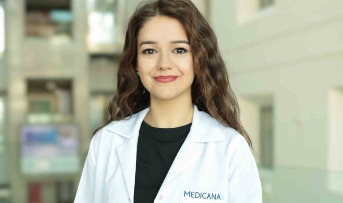 Çocuklarda özellikle yaz aylarında sık karşılaşılan sağlık sorunlarının başında gelen