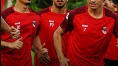 Geçtiğimiz sezon Bölgesel Amatör Lig’de Denizlispor forması giyen Mahmut Er,