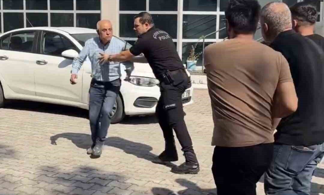 Denizlispor, yeterli kadro oluşturulamaması nedeniyle yeni sezonda lige katılamayacak ve