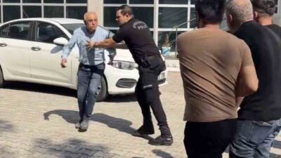 Denizlispor, yeterli kadro oluşturulamaması nedeniyle yeni sezonda lige katılamayacak ve