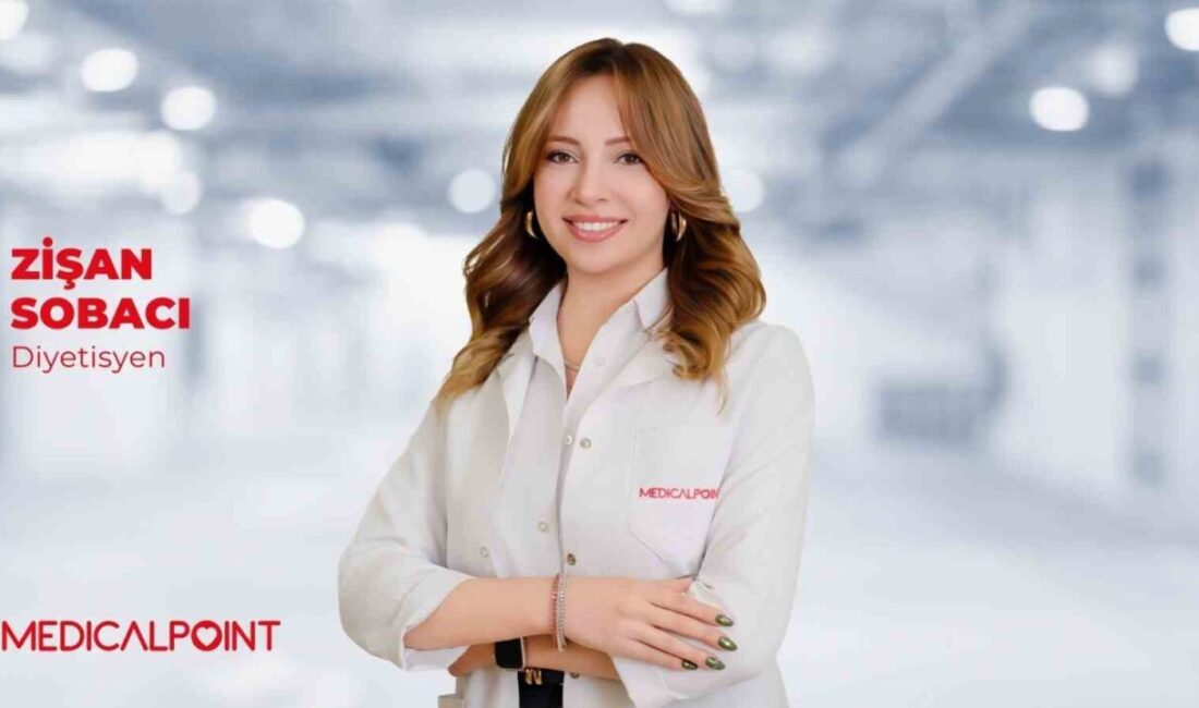 Yaz aylarında sofralarda daha fazla yer bulan meyvelerin vitamin, mineral