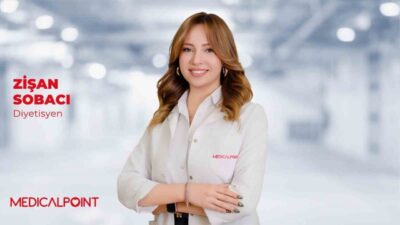 Yaz aylarında sofralarda daha fazla yer bulan meyvelerin vitamin, mineral