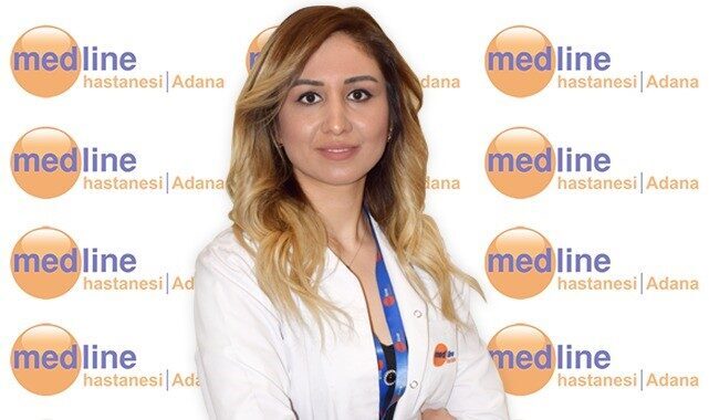Çocuk Sağlığı ve Hastalıkları Uzmanı Dr. Özgül Özbek, çocukların, sıcak