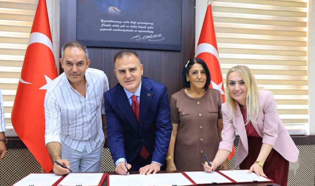 Düğerek Mahallesine hayırsever aileden Aile Sağlığı Merkezi ve 112 İstasyonu Menteşe Düğerek Mahallesi’ne yapılması planlanan Aile Sağlığı Merkezi ve 112