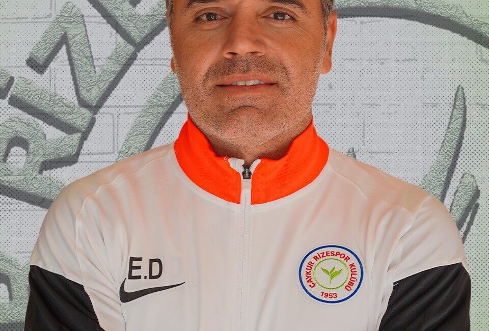 Avusturya ekibi Sturm Graz’ın altyapısında yetişip uzun yıllar orada futbol