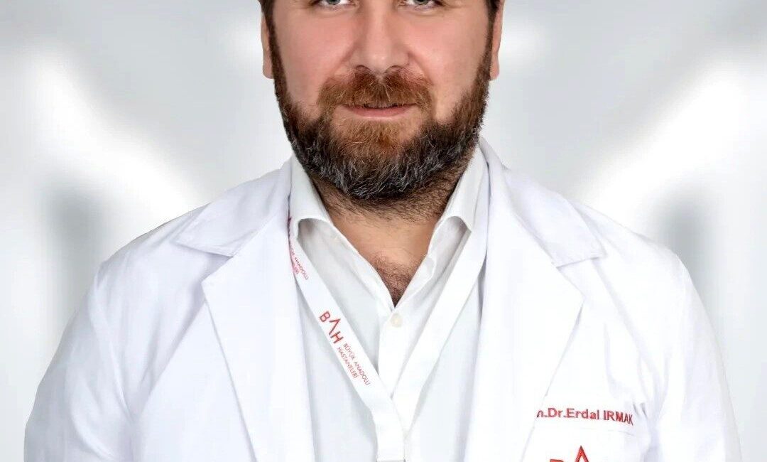 Çocuklarda son dönemde artış gösteren el ayak ağız hastalığının özellikle
