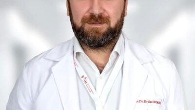 Çocuklarda son dönemde artış gösteren el ayak ağız hastalığının özellikle