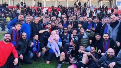 Yeni sezonda Elazığ’ı Profesyonelliğe Geçiş Ligi’nde Kovancılarspor temsil edecek. Eski