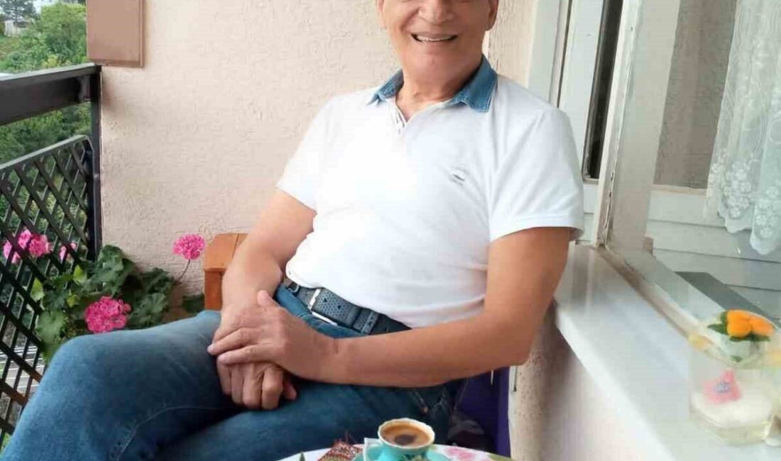 Elazığspor tarihinin unutulmaz simgelerinden, yaşayan en yaşlı efsane futbolcu ve