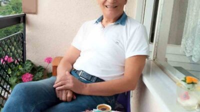 Elazığspor tarihinin unutulmaz simgelerinden, yaşayan en yaşlı efsane futbolcu ve
