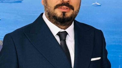 Bodrum Gazeteciler Cemiyeti Başkanı Eren Ayhan, Muğlaspor Teknik Direktörü Yalçın