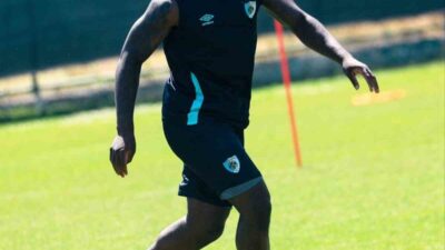 Erzurumspor FK, Süper Lig’in 1. haftasında 16 Ağustos Pazar günü
