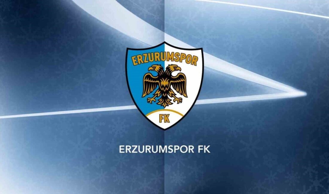 Erzurumspor FK, son olarak Başakşehir forması giyen İrlandalı sağ bek