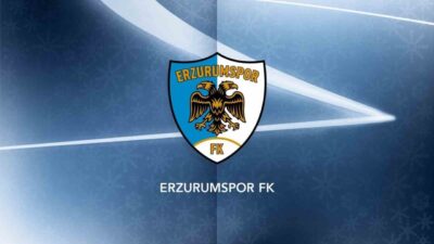 Erzurumspor FK, son olarak Başakşehir forması giyen İrlandalı sağ bek