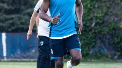 Erzurumspor FK, Trendyol Süper Lig’in 3. haftasında yarın deplasmanda karşılaşacağı