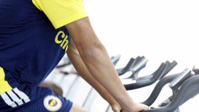 Fenerbahçe, Trendyol Süper Lig’in ilk haftasında cumartesi günü deplasmanda Gençlerbirliği