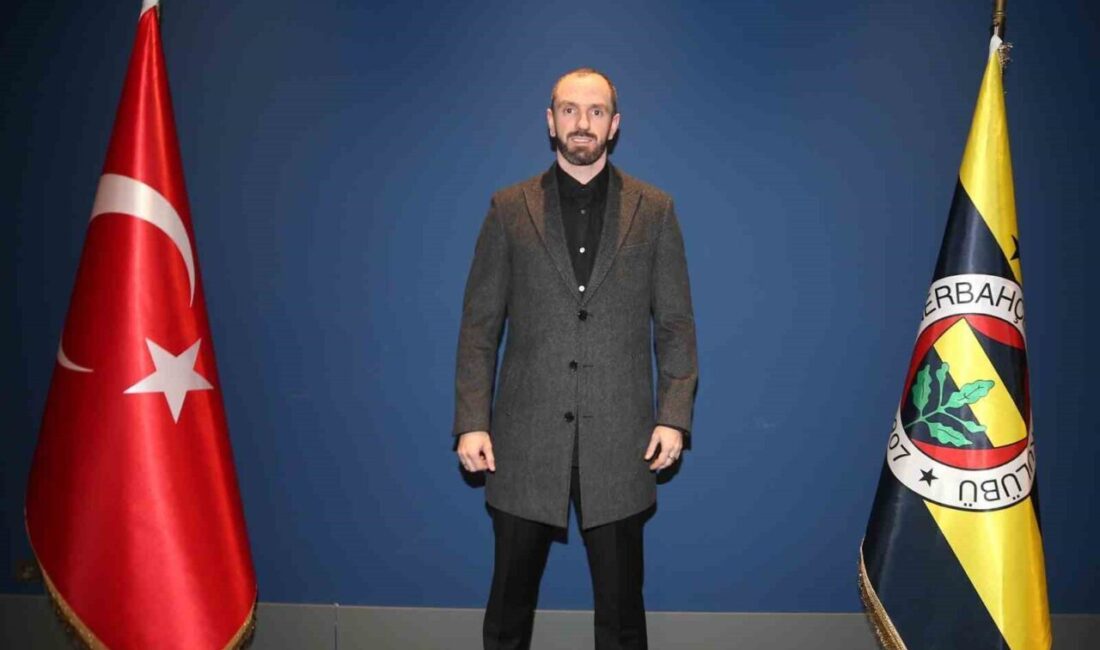 İngiltere’nin Birmingham şehrinde düzenlenecek Avrupa Atletizm Şampiyonası’nda Fenerbahçeli 16 milli