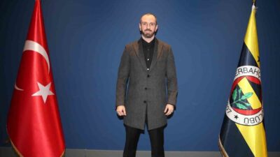İngiltere’nin Birmingham şehrinde düzenlenecek Avrupa Atletizm Şampiyonası’nda Fenerbahçeli 16 milli