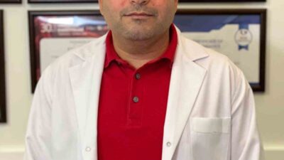Komedyen Cem Yılmaz’ın yaşadığı sağlık sorunlarının ardından, kalp krizi belirtilerini