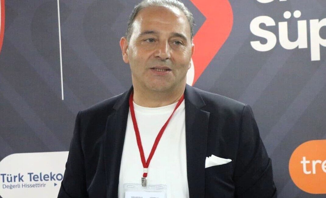 SAMSUN (İHA) – Samsunspor Futbol Direktörü Fuat Çapa, taraftarların transfer