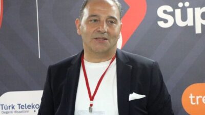 SAMSUN (İHA) – Samsunspor Futbol Direktörü Fuat Çapa, taraftarların transfer