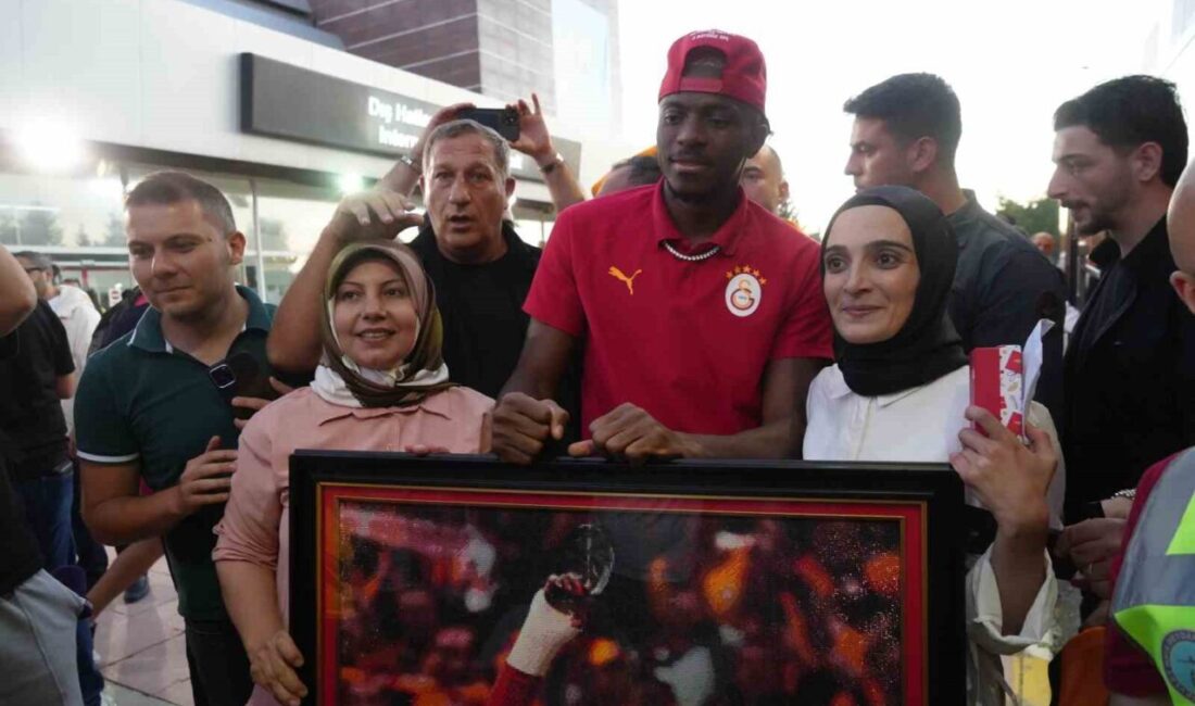 Trendyol Süper Lig’in 2. haftasında yarın saat 21.30’da Kazım Karabekir