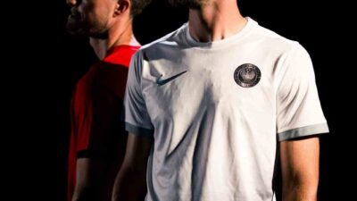 Gençlerbirliği, 2026-2027 sezonunda giyeceği 4 farklı formayı taraftarlarının ve sporseverlerin