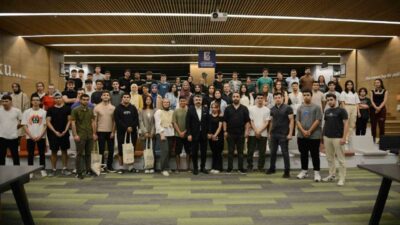 Yıldırım Belediyesi spordan eğitime, kültürel faaliyetlerden sosyal yaşama kadar hayatın