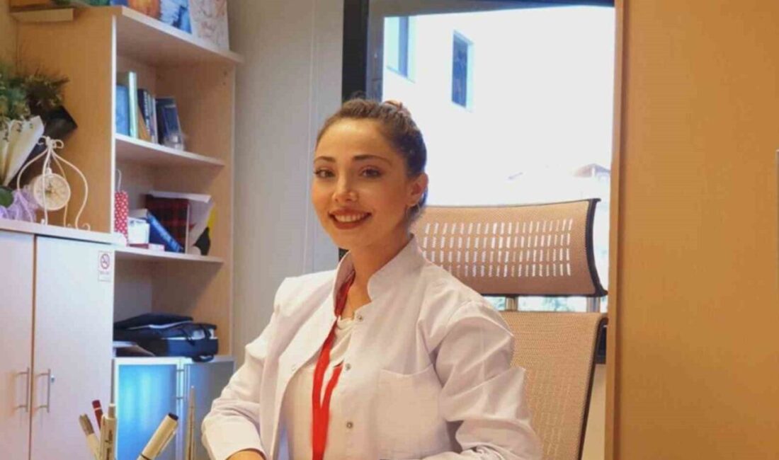 Kasvetli havaların ve mevsim değişikliklerinin ruh sağlığı üzerindeki etkilerine dikkat