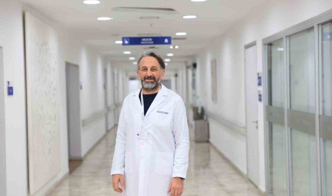 Bacaklarda şişliğin, kalınlaşmanın veya şekil bozukluklarının toplumda sıklıkla genel bir