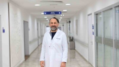 Bacaklarda şişliğin, kalınlaşmanın veya şekil bozukluklarının toplumda sıklıkla genel bir