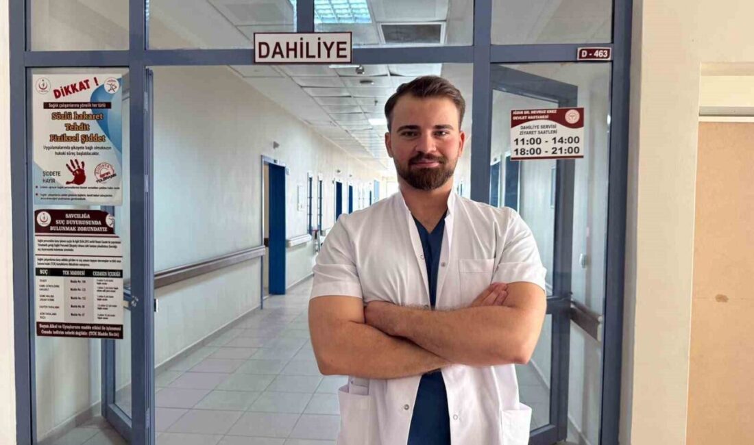 Iğdır’da yılan sokması vakaları arttı: Uzmanından kritik uyarılar Iğdır’da sıcak havaların etkisini artırmasıyla birlikte yılan sokması vakalarında da