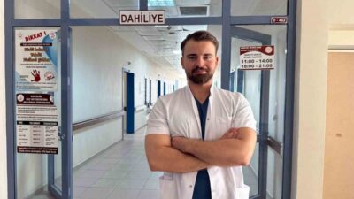 Iğdır’da sıcak havaların etkisini artırmasıyla birlikte yılan sokması vakalarında da