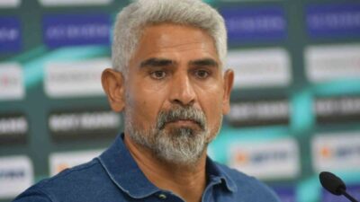 Sivasspor Teknik Direktörü İsmet Taşdemir, Kayserispor maçının ardından, “Oyun olarak