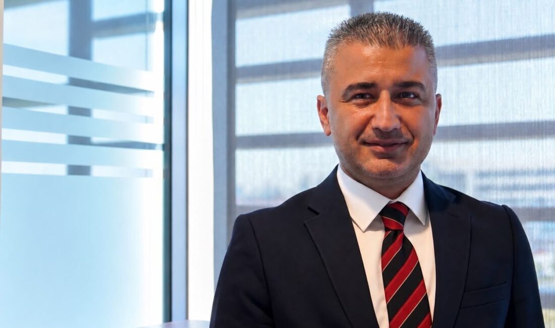 İstanbul Kastamonuspor Başkanı Dr. İlker Dilek, amatör futbolun üzerindeki mali
