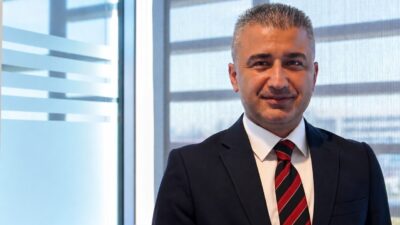 İstanbul Kastamonuspor Başkanı Dr. İlker Dilek, amatör futbolun üzerindeki mali